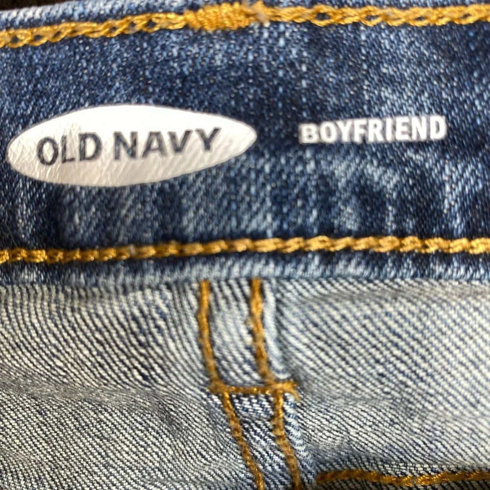 Old Navy old navy